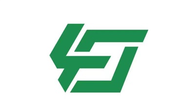 防火板饰面层可以换一种纹路哦！防火又美观才是我的真面目！